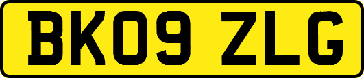 BK09ZLG