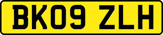 BK09ZLH