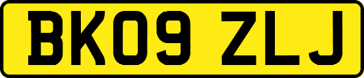 BK09ZLJ