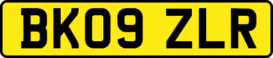 BK09ZLR
