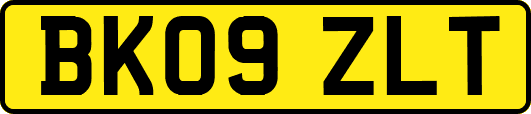 BK09ZLT