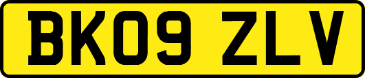 BK09ZLV
