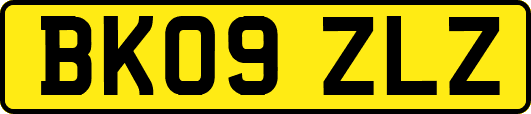 BK09ZLZ