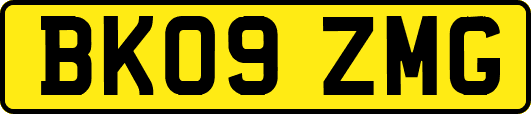 BK09ZMG