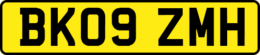 BK09ZMH
