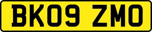 BK09ZMO