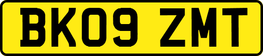 BK09ZMT