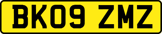 BK09ZMZ
