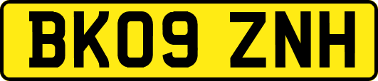 BK09ZNH