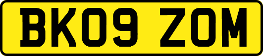 BK09ZOM