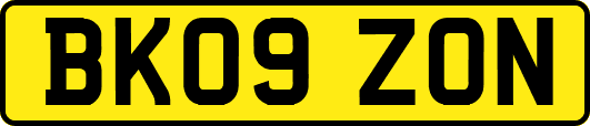 BK09ZON