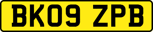 BK09ZPB