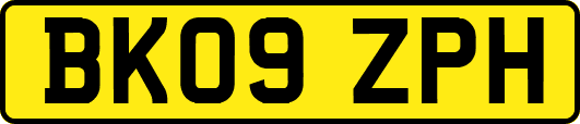 BK09ZPH
