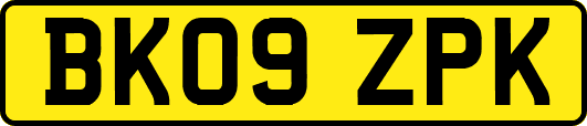 BK09ZPK