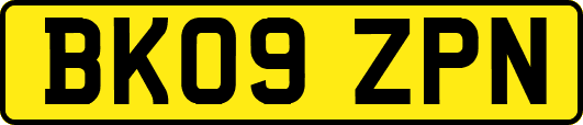 BK09ZPN