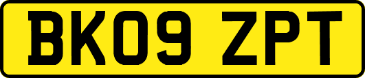BK09ZPT