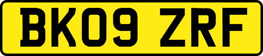 BK09ZRF