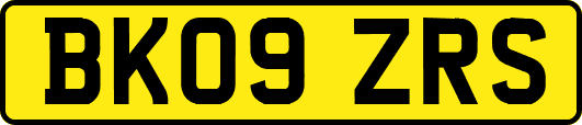 BK09ZRS