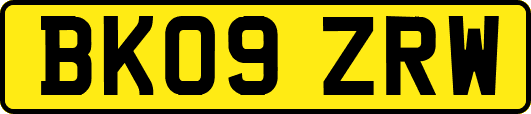 BK09ZRW