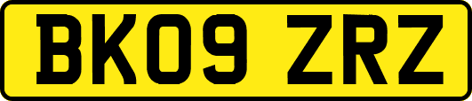 BK09ZRZ