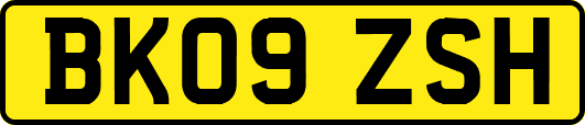BK09ZSH