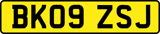 BK09ZSJ