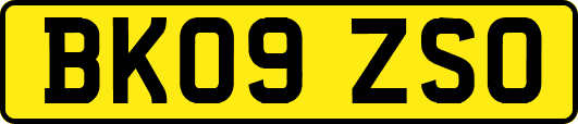 BK09ZSO