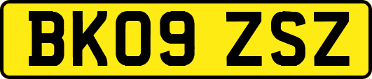 BK09ZSZ