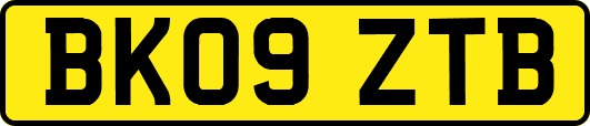 BK09ZTB