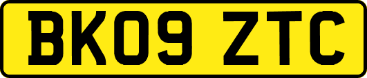 BK09ZTC