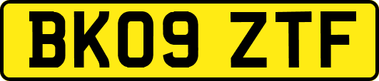 BK09ZTF