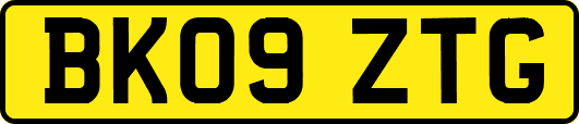 BK09ZTG