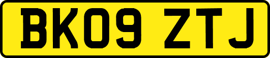 BK09ZTJ