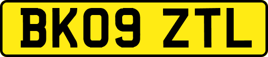 BK09ZTL