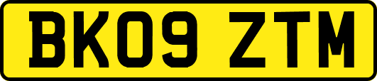 BK09ZTM