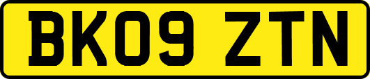 BK09ZTN