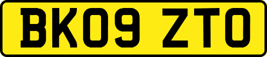 BK09ZTO