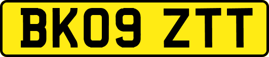 BK09ZTT