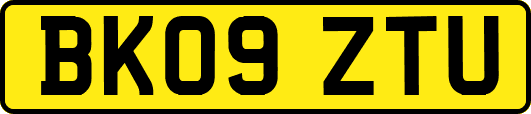 BK09ZTU