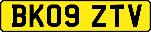 BK09ZTV