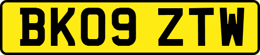 BK09ZTW