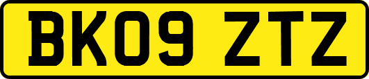 BK09ZTZ
