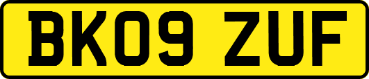 BK09ZUF