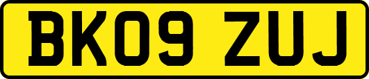 BK09ZUJ