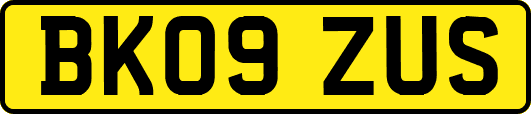 BK09ZUS