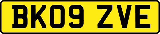 BK09ZVE