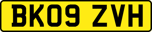 BK09ZVH