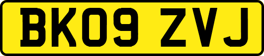 BK09ZVJ