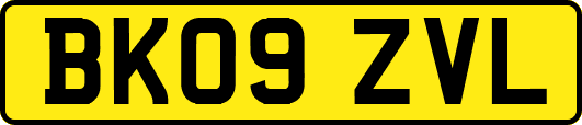 BK09ZVL
