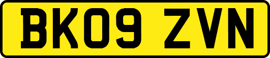 BK09ZVN
